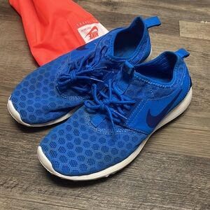 Nike Ultralight travel shoe